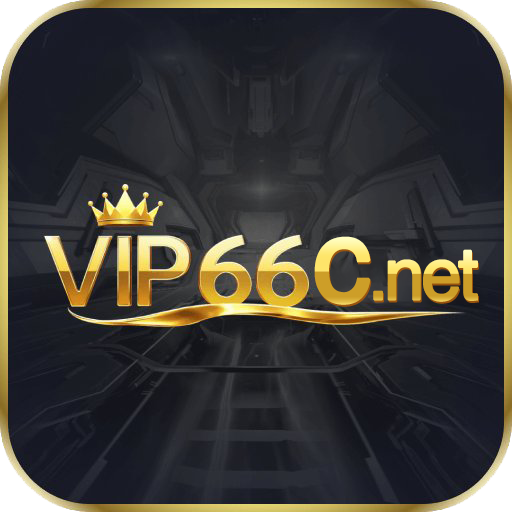 vip66c