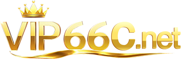 vip66c